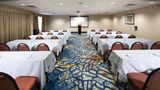 Best Western Plus Henderson Hotel Meeting