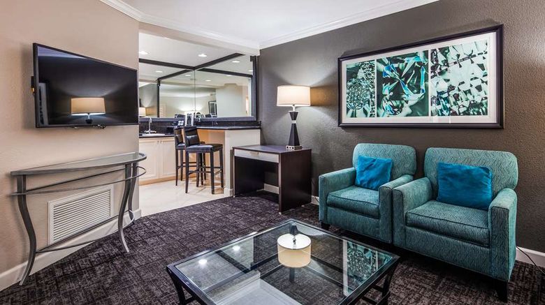 <b>Best Western Plus Casino Royale Suite</b>. Images powered by <a href="https://iceportal.shijigroup.com/" title="IcePortal" target="_blank">IcePortal</a>.