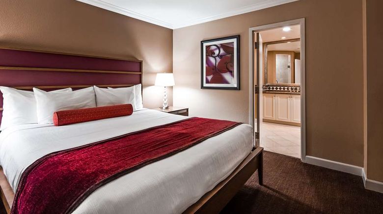 <b>Best Western Plus Casino Royale Suite</b>. Images powered by <a href="https://iceportal.shijigroup.com/" title="IcePortal" target="_blank">IcePortal</a>.