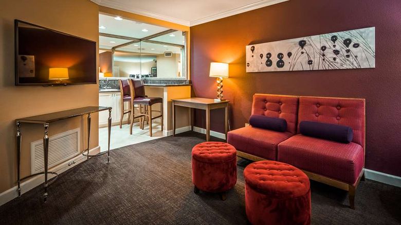 <b>Best Western Plus Casino Royale Suite</b>. Images powered by <a href="https://iceportal.shijigroup.com/" title="IcePortal" target="_blank">IcePortal</a>.