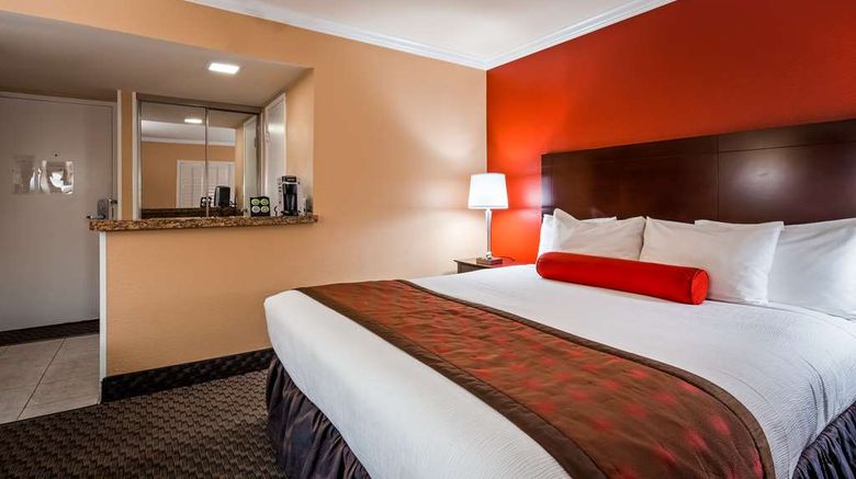 <b>Best Western Plus Casino Royale Room</b>. Images powered by <a href="https://iceportal.shijigroup.com/" title="IcePortal" target="_blank">IcePortal</a>.