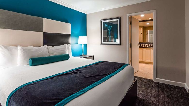 <b>Best Western Plus Casino Royale Room</b>. Images powered by <a href="https://iceportal.shijigroup.com/" title="IcePortal" target="_blank">IcePortal</a>.