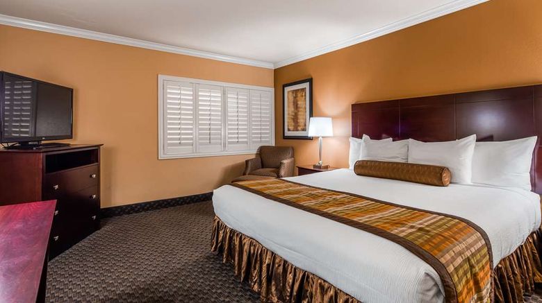 <b>Best Western Plus Casino Royale Room</b>. Images powered by <a href="https://iceportal.shijigroup.com/" title="IcePortal" target="_blank">IcePortal</a>.