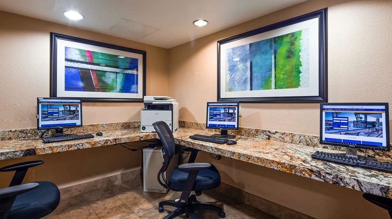 <b>Best Western Plus Casino Royale Other</b>. Images powered by <a href="https://iceportal.shijigroup.com/" title="IcePortal" target="_blank">IcePortal</a>.