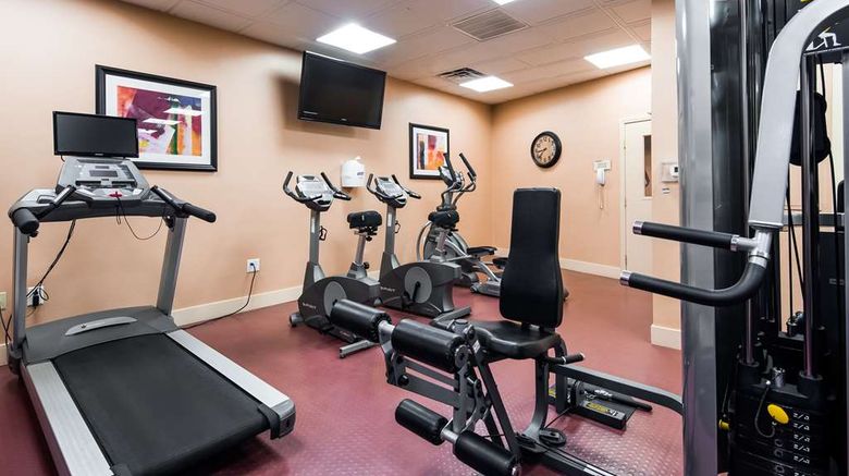 <b>Best Western Plus Casino Royale Health</b>. Images powered by <a href="https://iceportal.shijigroup.com/" title="IcePortal" target="_blank">IcePortal</a>.
