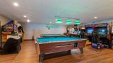 Best Western Plus Executive Court Inn Other