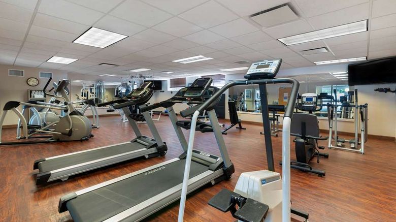 <b>Best Western Plus Executive Court Inn Health</b>. Images powered by <a href="https://iceportal.shijigroup.com/" title="IcePortal" target="_blank">IcePortal</a>.