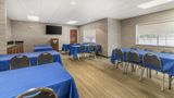 Best Western Concord Inn & Suites Meeting
