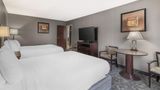 Best Western Concord Inn & Suites Room