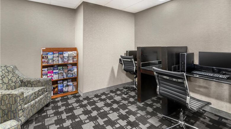 <b>Best Western Concord Inn & Suites Other</b>. Images powered by <a href="https://iceportal.shijigroup.com/" title="IcePortal" target="_blank">IcePortal</a>.