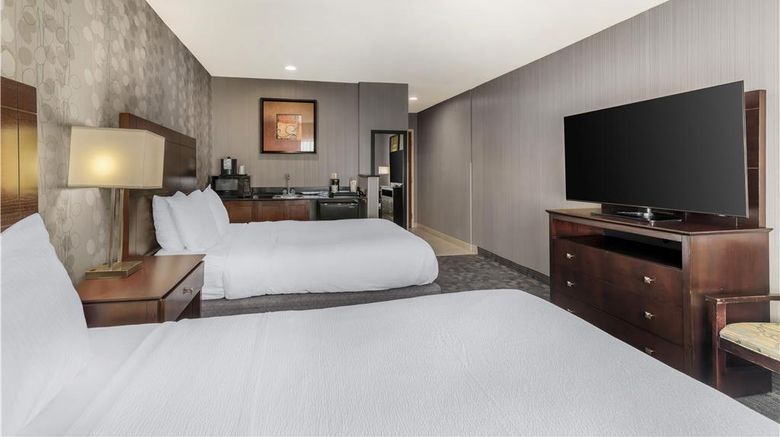 <b>Best Western Concord Inn & Suites Room</b>. Images powered by <a href="https://iceportal.shijigroup.com/" title="IcePortal" target="_blank">IcePortal</a>.