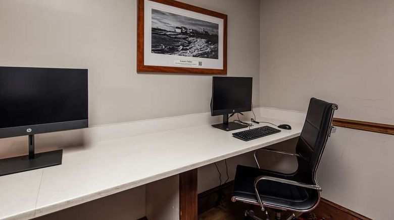 <b>Best Western Plus Portsmouth Hotel Other</b>. Images powered by <a href="https://iceportal.shijigroup.com/" title="IcePortal" target="_blank">IcePortal</a>.
