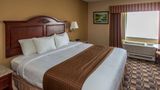 Best Western White Mountain Resort Room