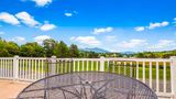 Best Western White Mountain Resort Exterior
