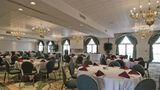 Best Western Plus The Inn at Hampton Ballroom