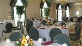 Best Western Plus The Inn at Hampton Restaurant