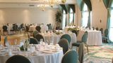 Best Western Plus The Inn at Hampton Ballroom