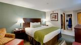 Best Western Plus The Inn at Hampton Room