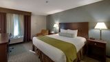 Best Western Plus The Inn at Hampton Room