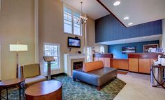 Best Western Plus The Inn at Hampton