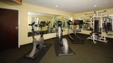 Best Western Plus The Inn at Hampton Health