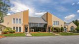 Best Western Plus The Inn at Hampton Exterior