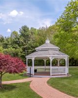 Best Western Plus The Inn at Hampton