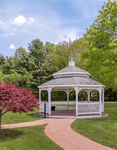 Best Western Plus The Inn at Hampton