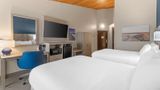 Best Western Plus The Inn at Hampton Room