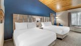 Best Western Plus The Inn at Hampton Room