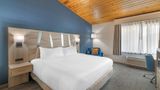 Best Western Plus The Inn at Hampton Room