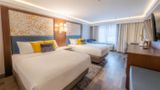 <b>The Westfield Inn, BW Signature Coll. Room</b>. Images powered by <a href="https://iceportal.shijigroup.com/" title="IcePortal" target="_blank">IcePortal</a>.