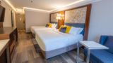 <b>The Westfield Inn, BW Signature Coll. Room</b>. Images powered by <a href="https://iceportal.shijigroup.com/" title="IcePortal" target="_blank">IcePortal</a>.