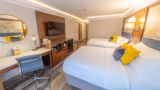 <b>The Westfield Inn, BW Signature Coll. Room</b>. Images powered by <a href="https://iceportal.shijigroup.com/" title="IcePortal" target="_blank">IcePortal</a>.