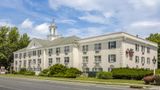 Best Western Plus Morristown Inn Exterior