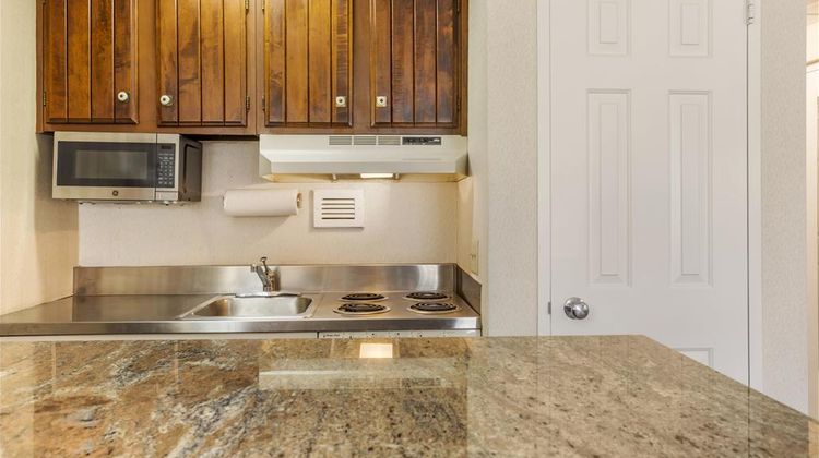 Best Western Plus Morristown Inn Room