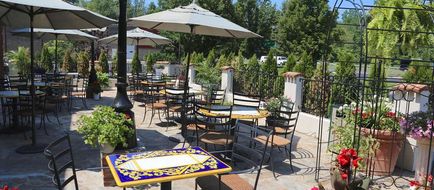 Best Western Plus Fairfield Executive Exterior