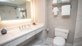 Best Western Plus Fairfield Executive Suite