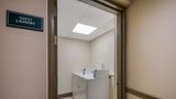 Best Western West Deptford Inn Other