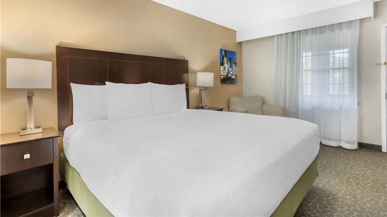 <b>Best Western Fort Lee Room</b>. Images powered by <a href="https://iceportal.shijigroup.com/" title="IcePortal" target="_blank">IcePortal</a>.