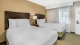 Best Western Fort Lee Room