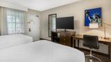 Best Western Fort Lee Room