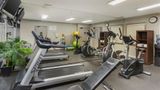 Best Western Fort Lee Health