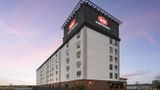 Aiden by Best Western Newark Airport Exterior