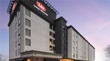 Aiden by Best Western Newark Airport Exterior