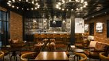 Aiden by Best Western Newark Airport Restaurant
