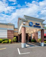 Best Western The Inn at Ramsey