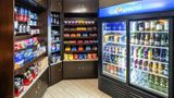 Best Western Premier NYC Gateway Hotel Other