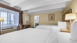Best Western El Rancho Palacio Room