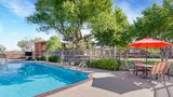 <b>Best Western Mission Inn Pool</b>. Images powered by <a href="https://iceportal.shijigroup.com/" title="IcePortal" target="_blank">IcePortal</a>.